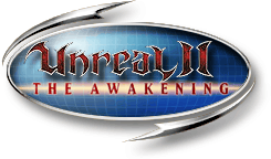Unreal2: The Awakening